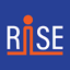 RISE-Immunization Training App 2.7.5