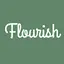 Flourish | Christian Dating 2.0.14