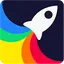 Simplicon Icon Pack 5.7