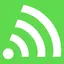Wifi Scheduler 2.4.105