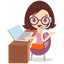 Secretarial Course 75.0