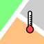 Public Monitoring 2019 1.78