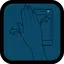 Air Call Answer 1.8