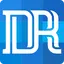 Daily Report-Conservative News 3.2.0