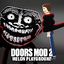 Doors Mod 2 Melon Playground 1.1