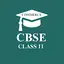CBSE CLASS 11 Commerce 1.9