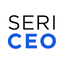 SERICEO