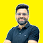 Tarun Grover– English Prep App 1.3.1