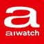AIWA CONNECT 1.7.6.9