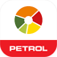 Moj Petrol 2.7.14