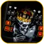Skull Love Theme 1.0