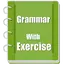 Grammar with exercise Winter