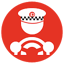 ID Driver App(For Drivers) 11.0.20