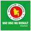 SSC HSC NU All Exam Results 6.0