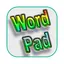 WordPad & Image-Notes Keyboard 1.70 ikb