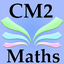 Maths CM2 1.01