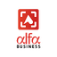 αlfα Business 3.3.1