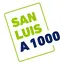San Luis a 1000 1.1.3