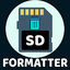 Sd Card Format and Erase Guide 5.0