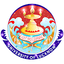 UNIVERSITY OF LUCKNOW, LUCKNOW 1.0.2