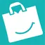 Justmart + Almacor 0.0.65