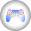 Ps4 Emulator Prank 2.2