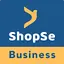 ShopSe, Pay Later for Business 2.10