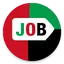 Jobs in Dubai - UAE Jobs 4.0.12