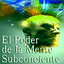 Poder de la Mente 10.0