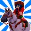 SWEM Realistic Horses Mod MCPE 6.1