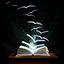 Life Book 1.0