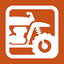ATV Trader - Buy and Sell ATVs 3.1.5.1