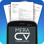 My Resume | CV Builder 1.2
