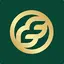 Green Fintech 2.0.29
