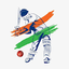Cricket Prediction 2.0
