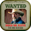 Wanted Poster Maker Editor 1.0
