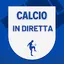Calcio in Diretta Guida 1.3