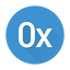 Numbers Convert 4.0.1