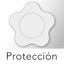 Protección Senior 2.4.1