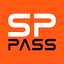 SP PASS 2.1.0-storeRelease
