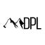 Mdpl - Sahabat Pendakianmu 2.16.0