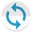 Mouse Toggle for Fire TV 1.12