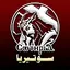 سوتيريا | الحان اسبوع الآلام 5