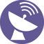 VU+ SATFINDER 3.1
