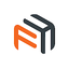 Furniture Hub 9.0.0