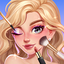 Love Myth: Fashion Makeover 1.1.1