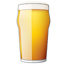 BeerSmith 3 Mobile Homebrewing 3.1.10