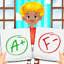 School Life Teacher Simulator 1.7
