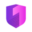 VPN One: Unlimited VPN Proxy 1.1.070-armeabi-v7a