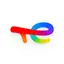 TotalEnergies Power & Gas 1.9.5